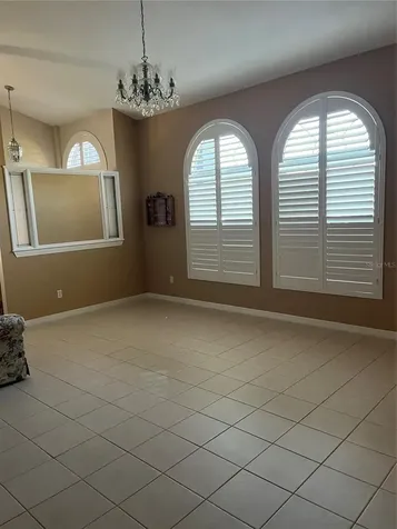 745 Silverwood Drive Lake Mary FL 32746