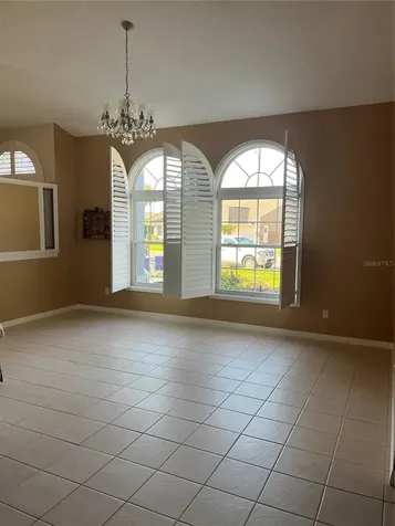 745 Silverwood Drive Lake Mary FL 32746