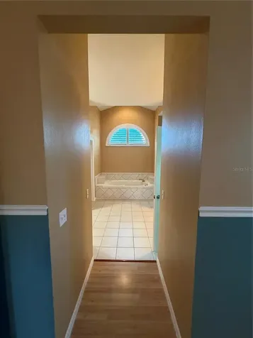 745 Silverwood Drive Lake Mary FL 32746