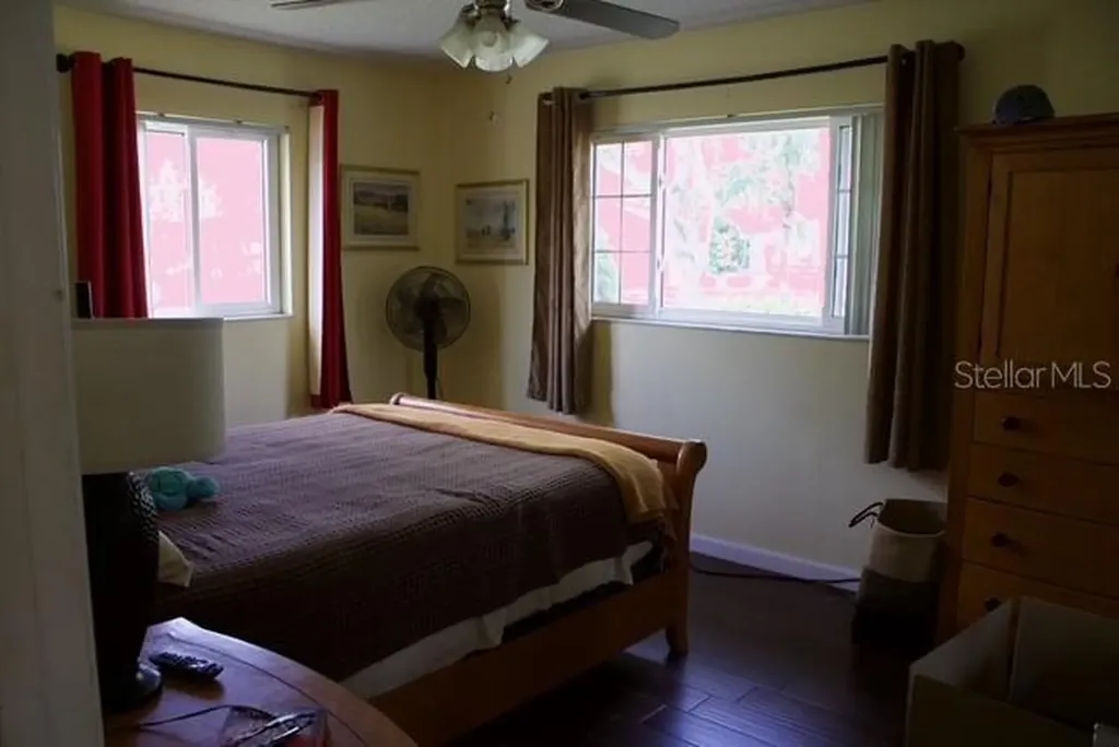 4212 Gray Squirrel Lane New Port Richey FL 34653