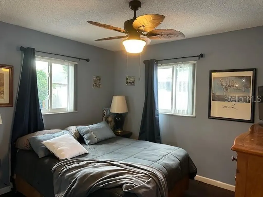 4212 Gray Squirrel Lane New Port Richey FL 34653