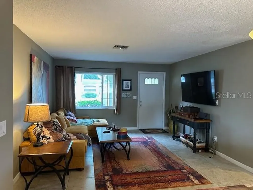 4212 Gray Squirrel Lane New Port Richey FL 34653