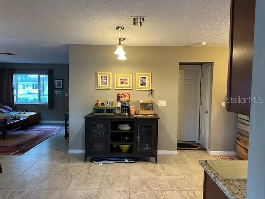 4212 Gray Squirrel Lane New Port Richey FL 34653