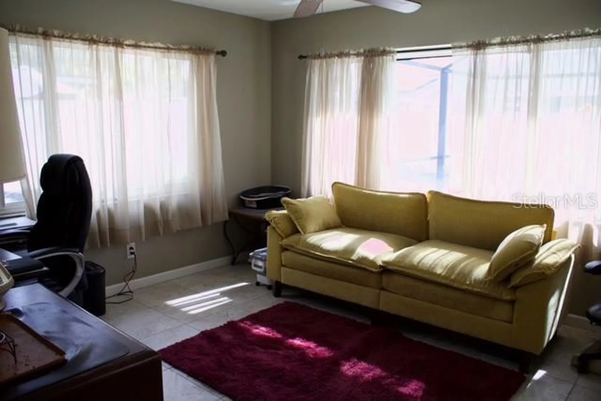 4212 Gray Squirrel Lane New Port Richey FL 34653