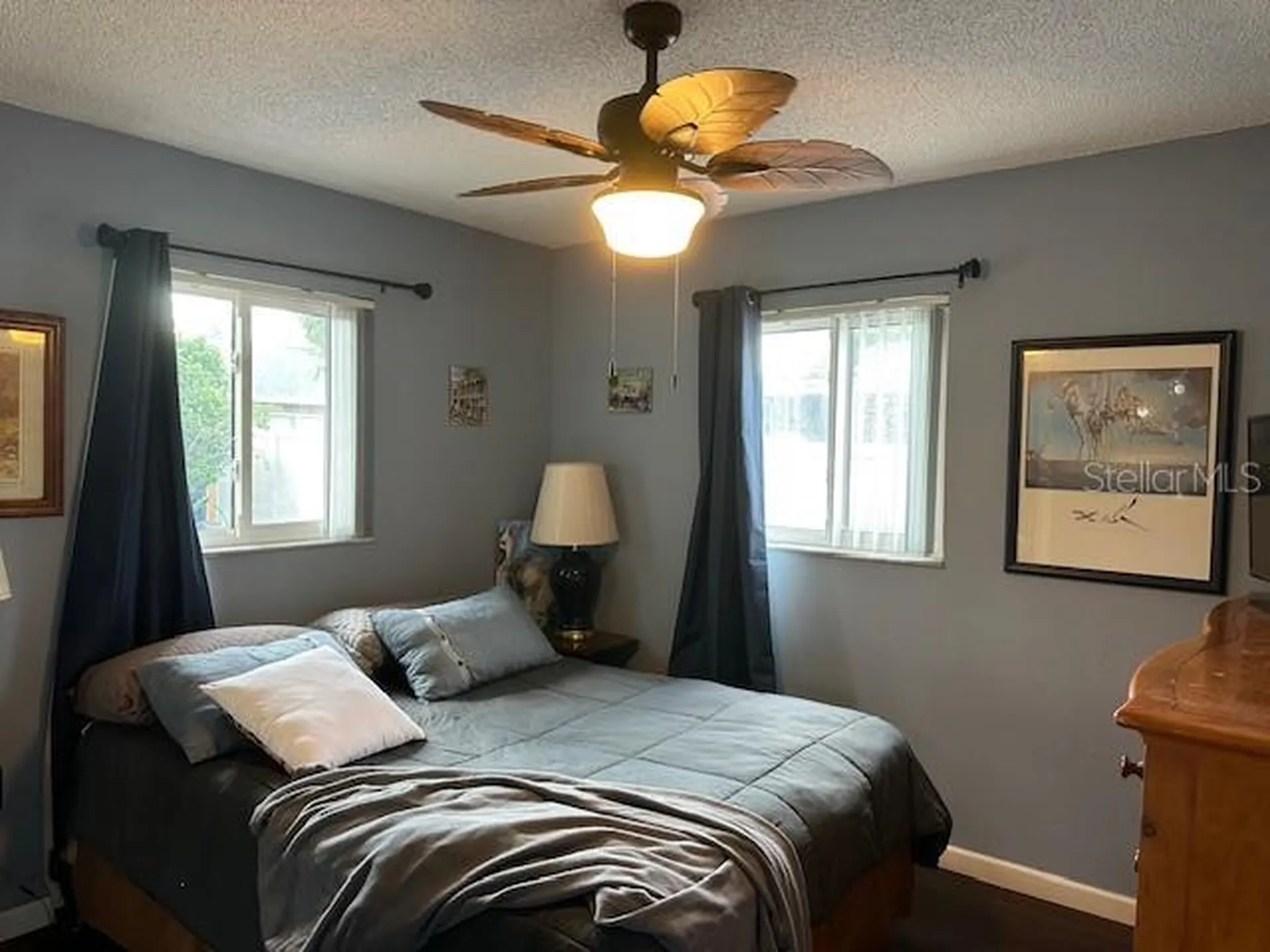 4212 Gray Squirrel Lane New Port Richey FL 34653