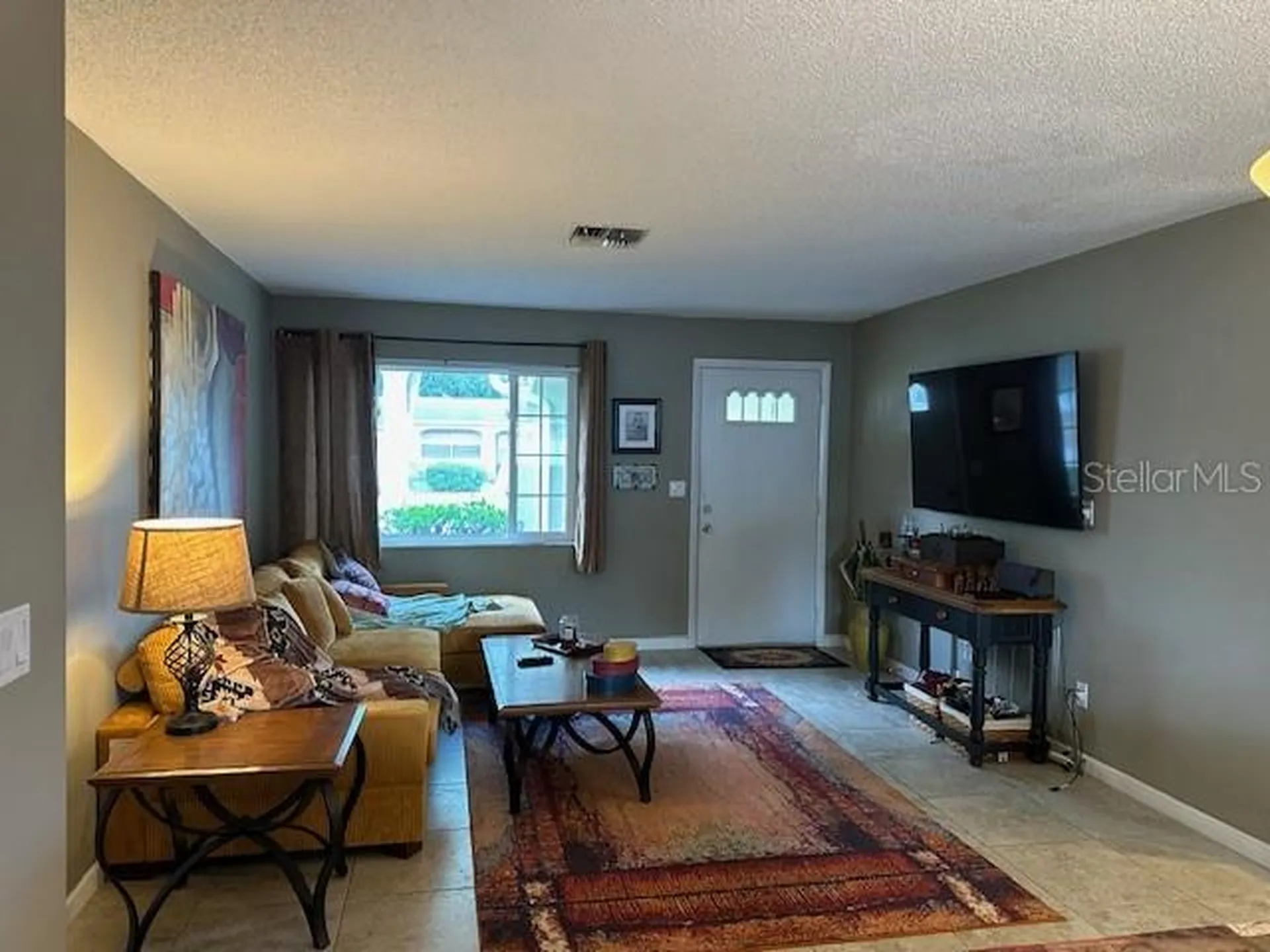 4212 Gray Squirrel Lane New Port Richey FL 34653