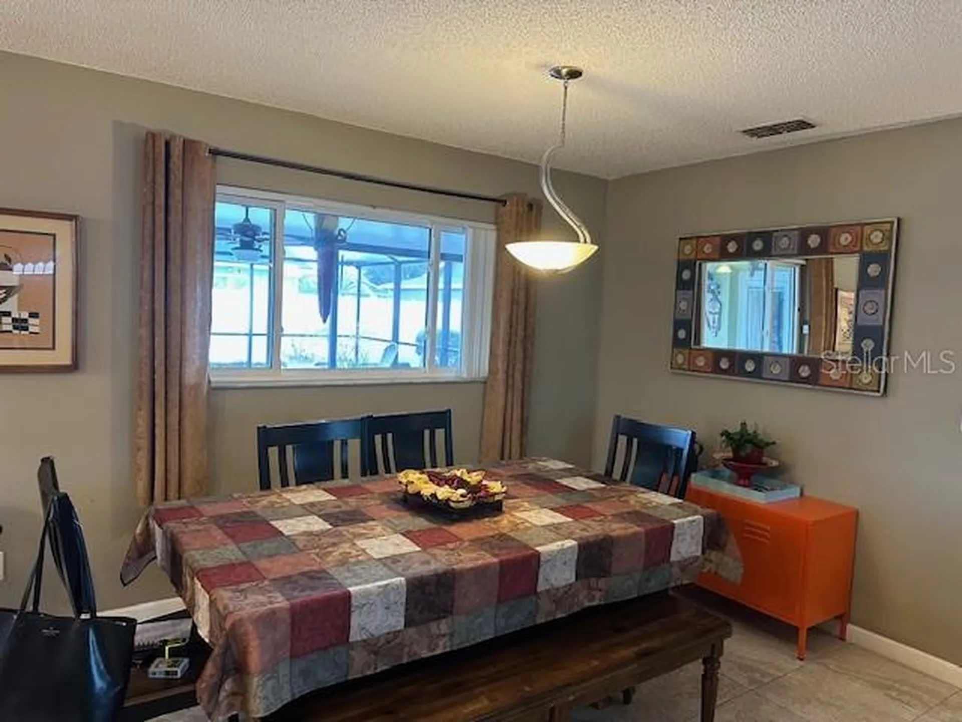 4212 Gray Squirrel Lane New Port Richey FL 34653