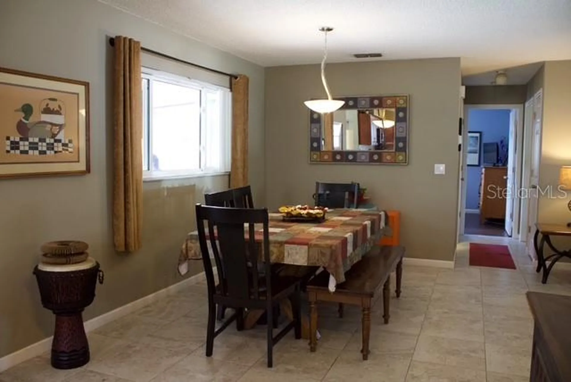 4212 Gray Squirrel Lane New Port Richey FL 34653