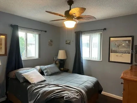 4212 Gray Squirrel Lane New Port Richey FL 34653