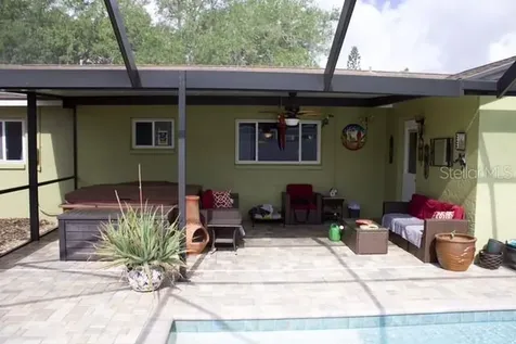 4212 Gray Squirrel Lane New Port Richey FL 34653