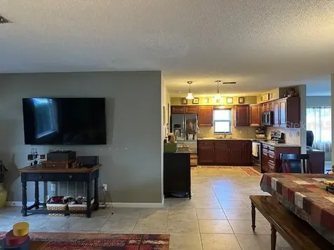 4212 Gray Squirrel Lane New Port Richey FL 34653