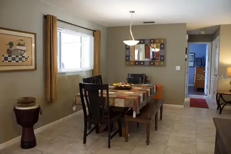 4212 Gray Squirrel Lane New Port Richey FL 34653