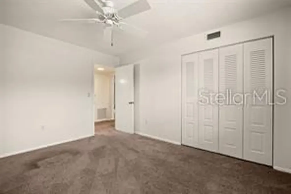 101 N Grandview Street Mount Dora FL 32757
