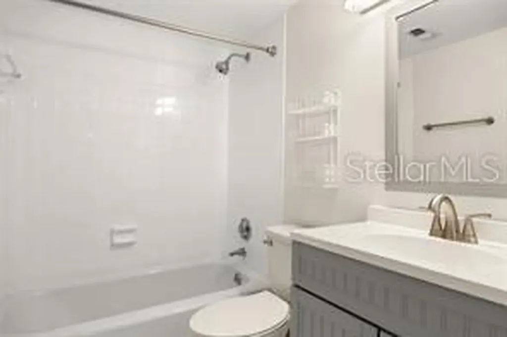 101 N Grandview Street Mount Dora FL 32757