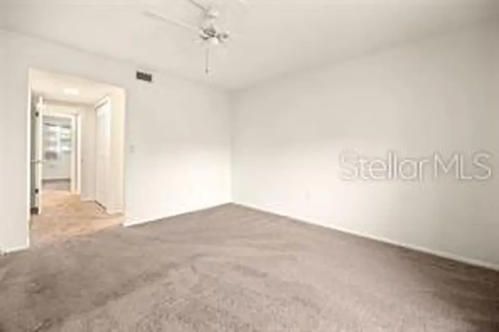 101 N Grandview Street Mount Dora FL 32757