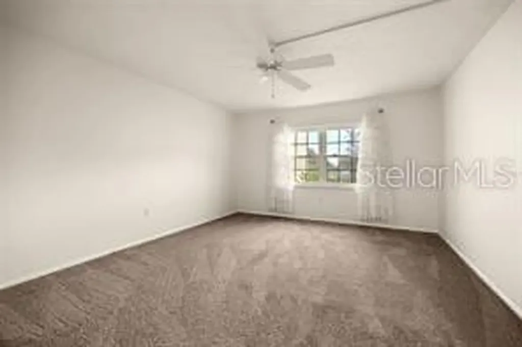 101 N Grandview Street Mount Dora FL 32757
