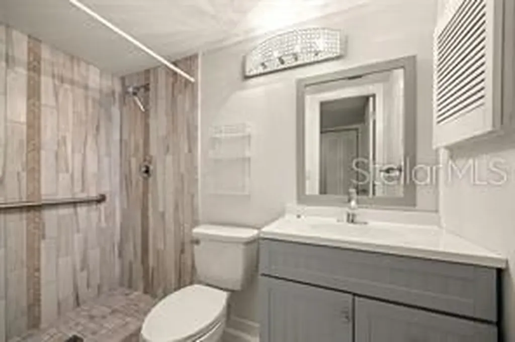 101 N Grandview Street Mount Dora FL 32757