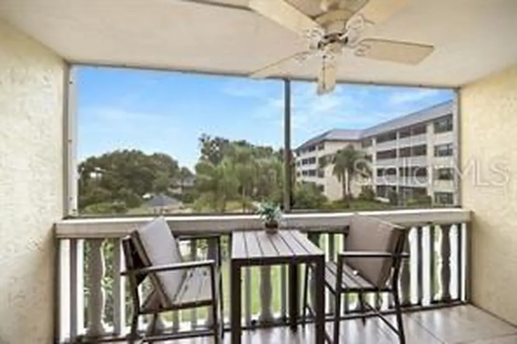 101 N Grandview Street Mount Dora FL 32757