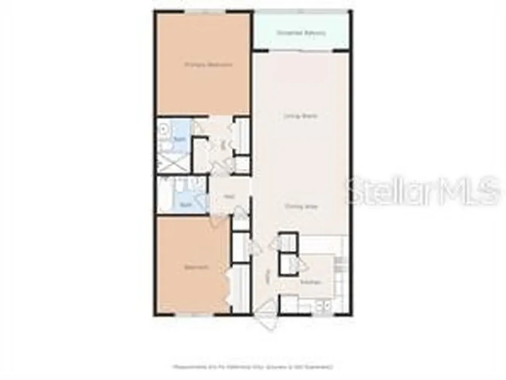 101 N Grandview Street Mount Dora FL 32757