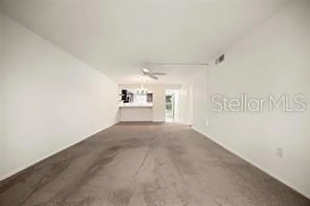 101 N Grandview Street Mount Dora FL 32757