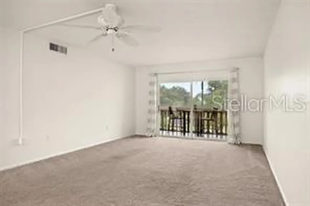 101 N Grandview Street Mount Dora FL 32757