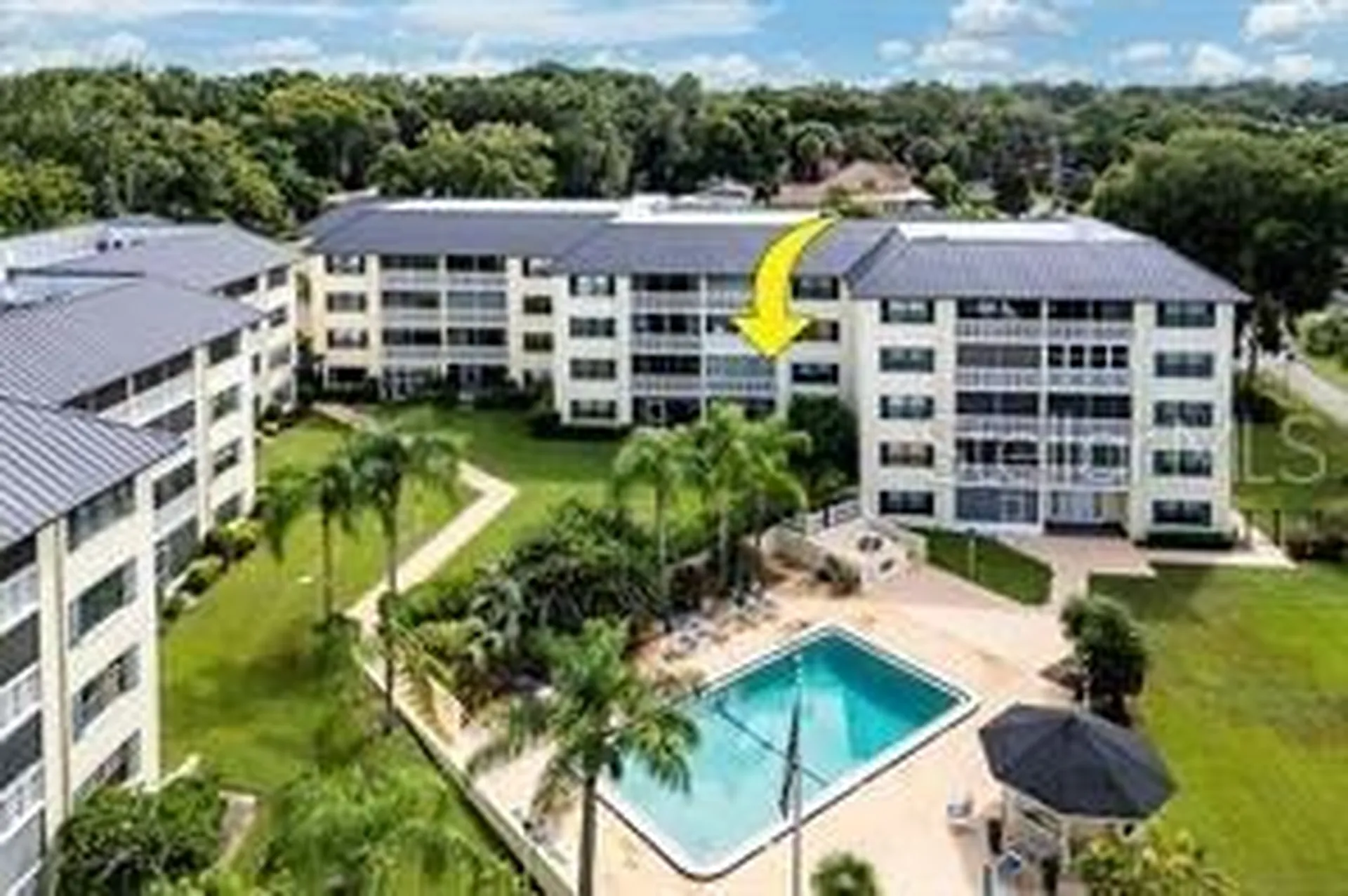 101 N Grandview Street Mount Dora FL 32757