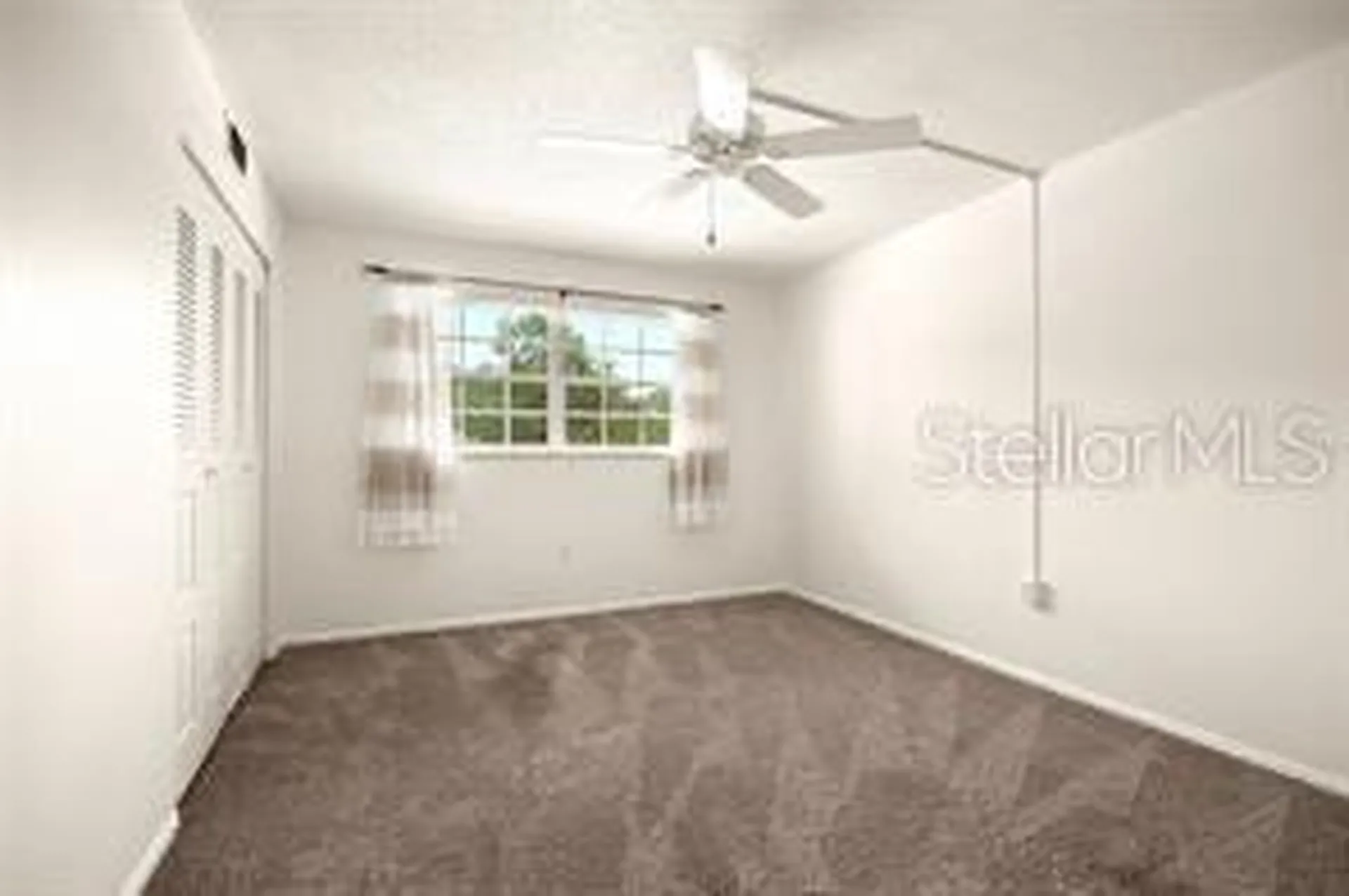 101 N Grandview Street Mount Dora FL 32757