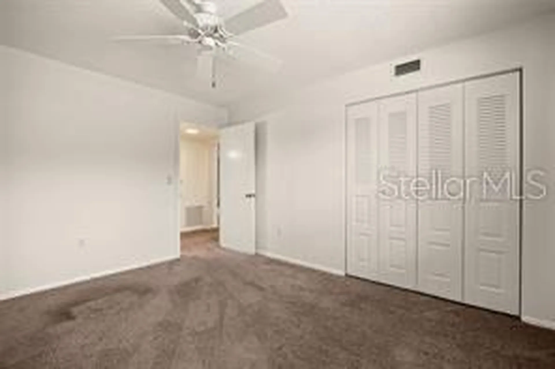 101 N Grandview Street Mount Dora FL 32757