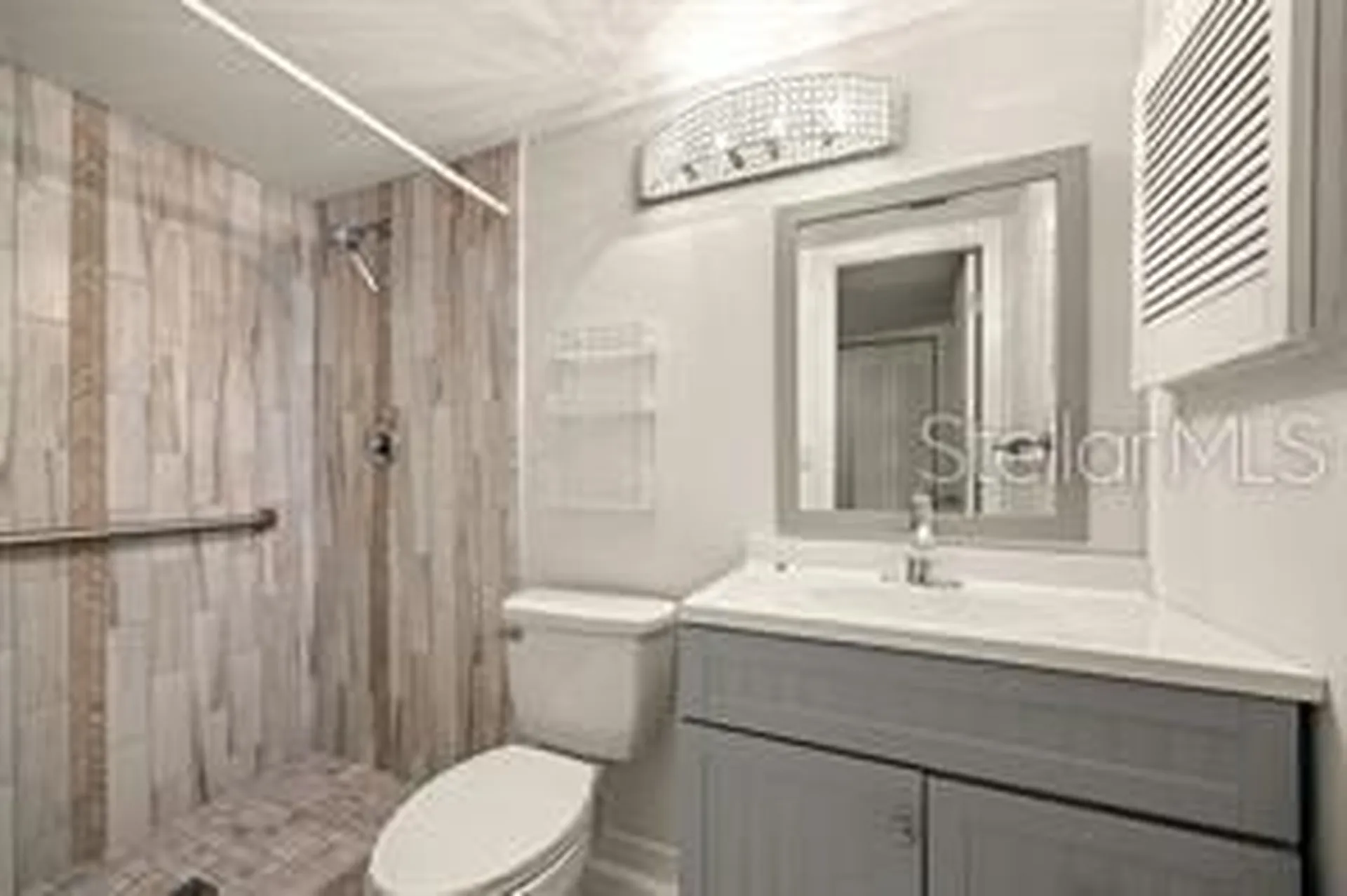 101 N Grandview Street Mount Dora FL 32757