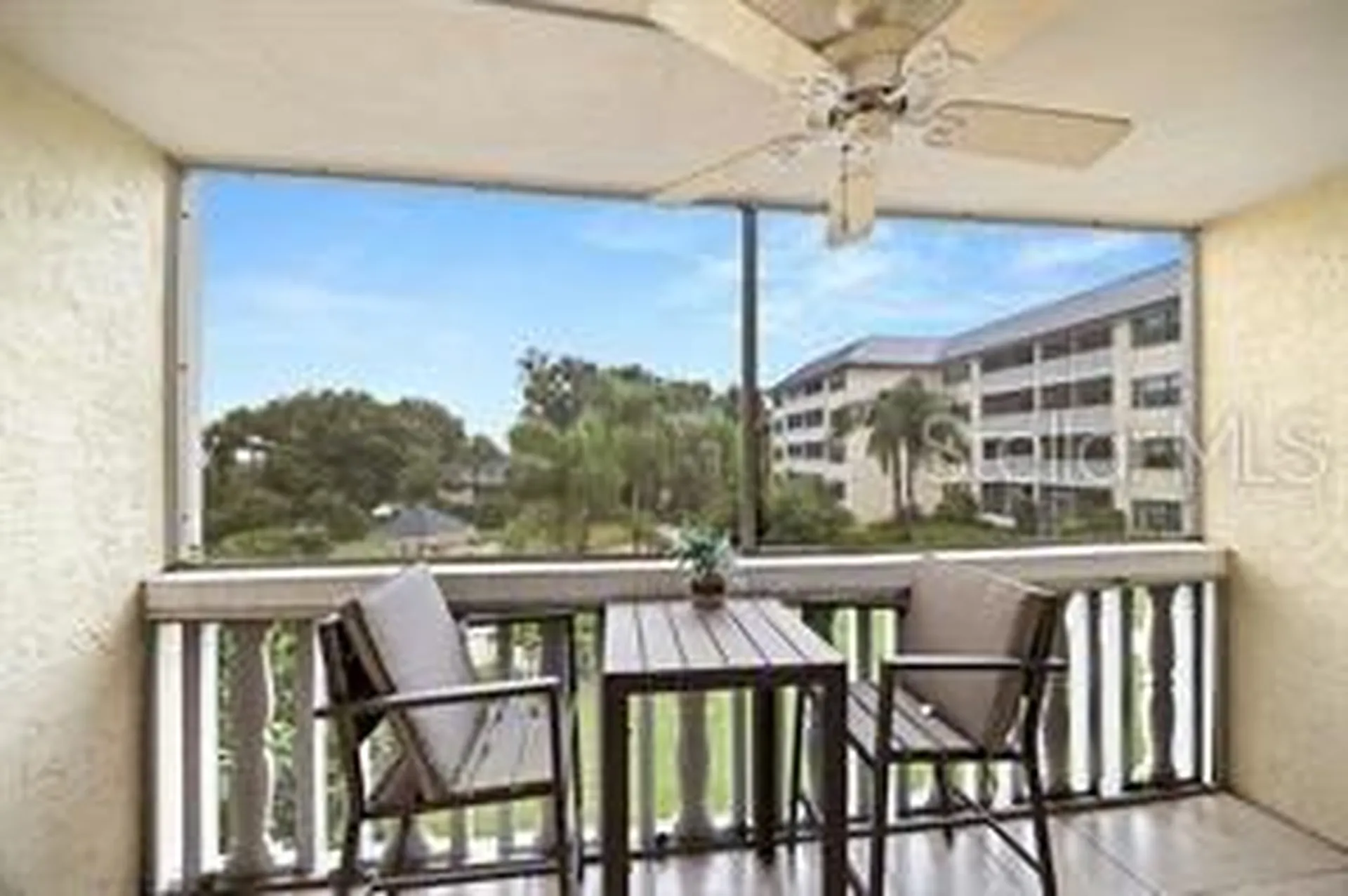 101 N Grandview Street Mount Dora FL 32757