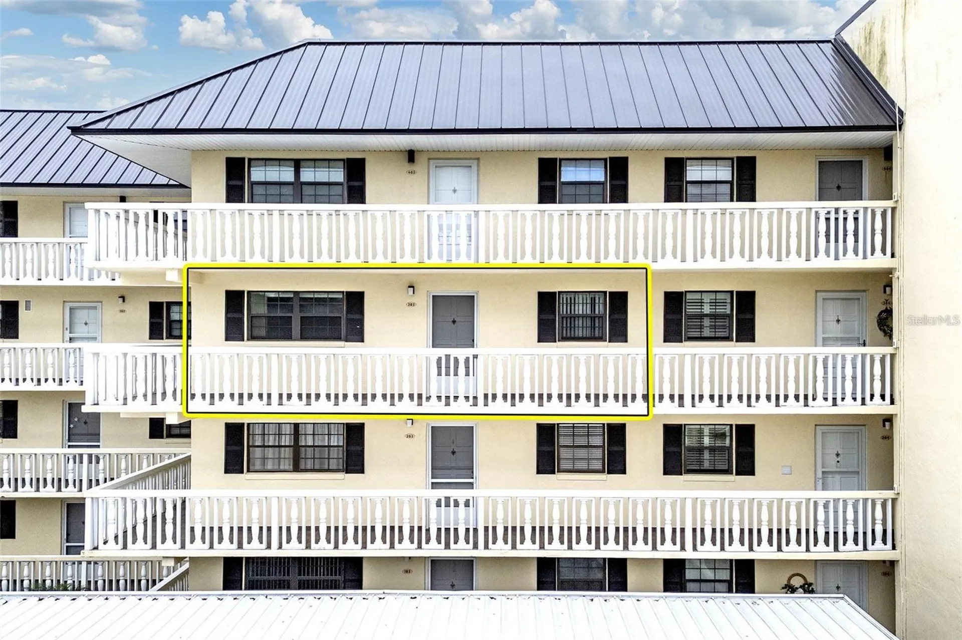 101 N Grandview Street Mount Dora FL 32757