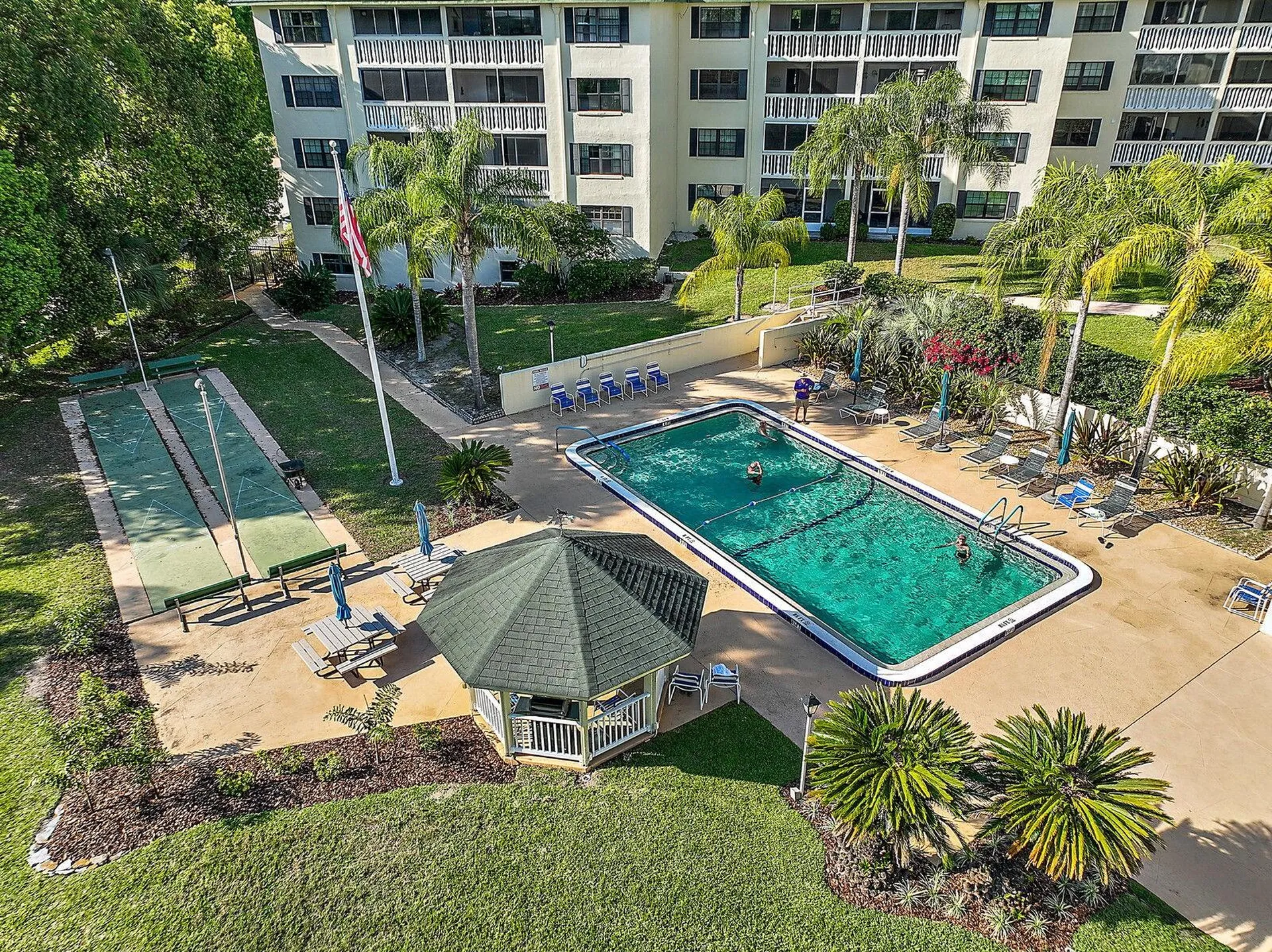 101 N Grandview Street Mount Dora FL 32757
