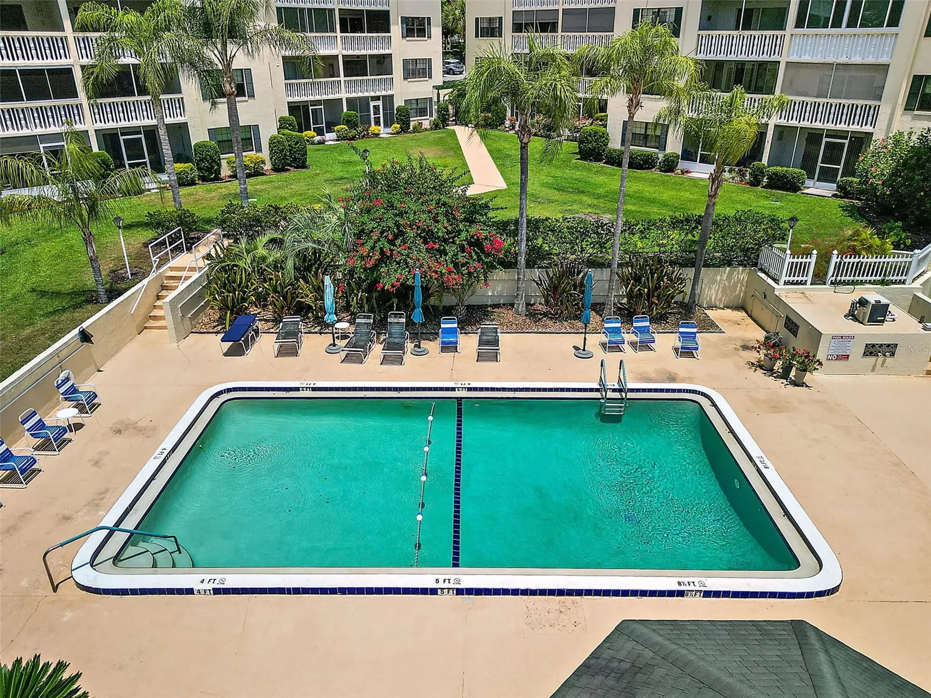 101 N Grandview Street Mount Dora FL 32757
