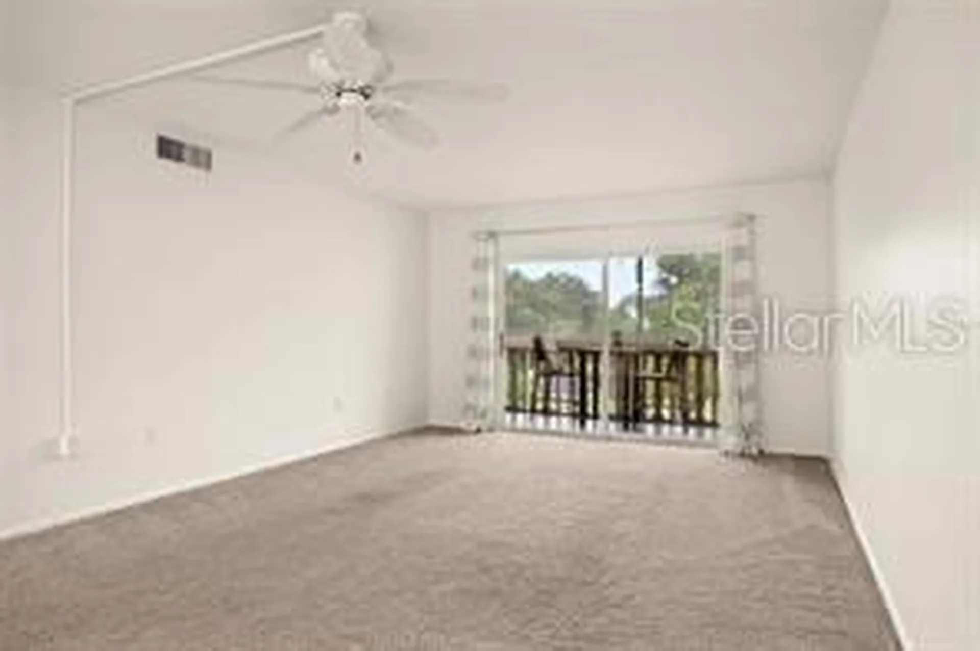 101 N Grandview Street Mount Dora FL 32757