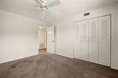 101 N Grandview Street Mount Dora FL 32757