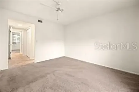 101 N Grandview Street Mount Dora FL 32757