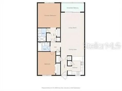 101 N Grandview Street Mount Dora FL 32757