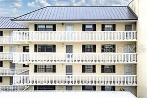 101 N Grandview Street Mount Dora FL 32757