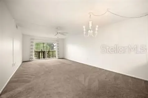 101 N Grandview Street Mount Dora FL 32757