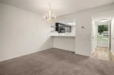 101 N Grandview Street Mount Dora FL 32757
