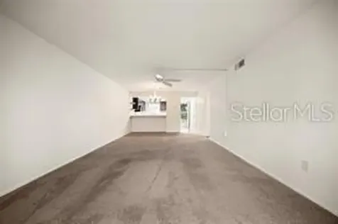 101 N Grandview Street Mount Dora FL 32757