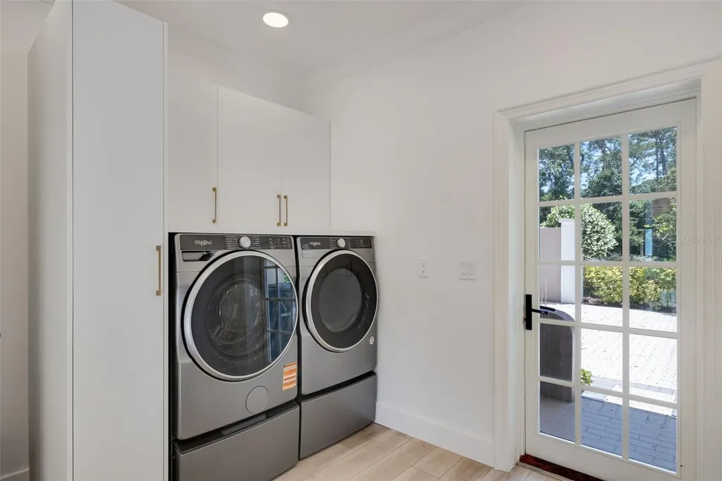 97 Sugar Mill Drive Osprey FL 34229