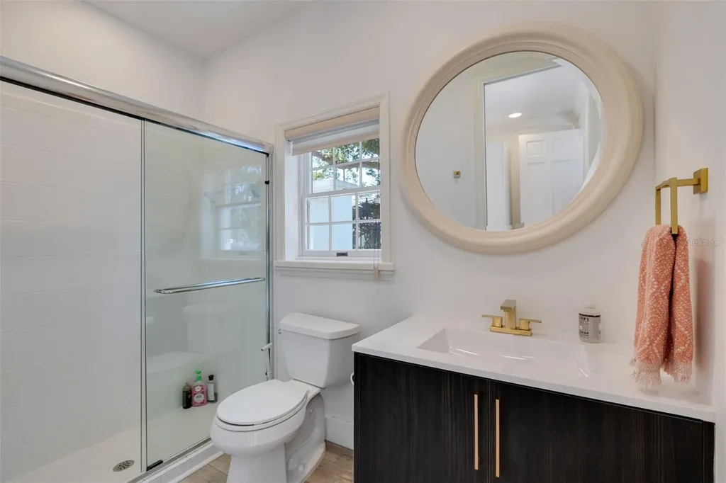 97 Sugar Mill Drive Osprey FL 34229