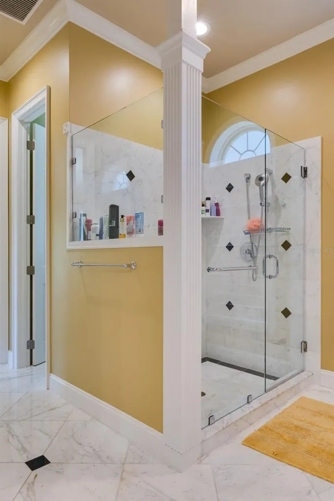 97 Sugar Mill Drive Osprey FL 34229