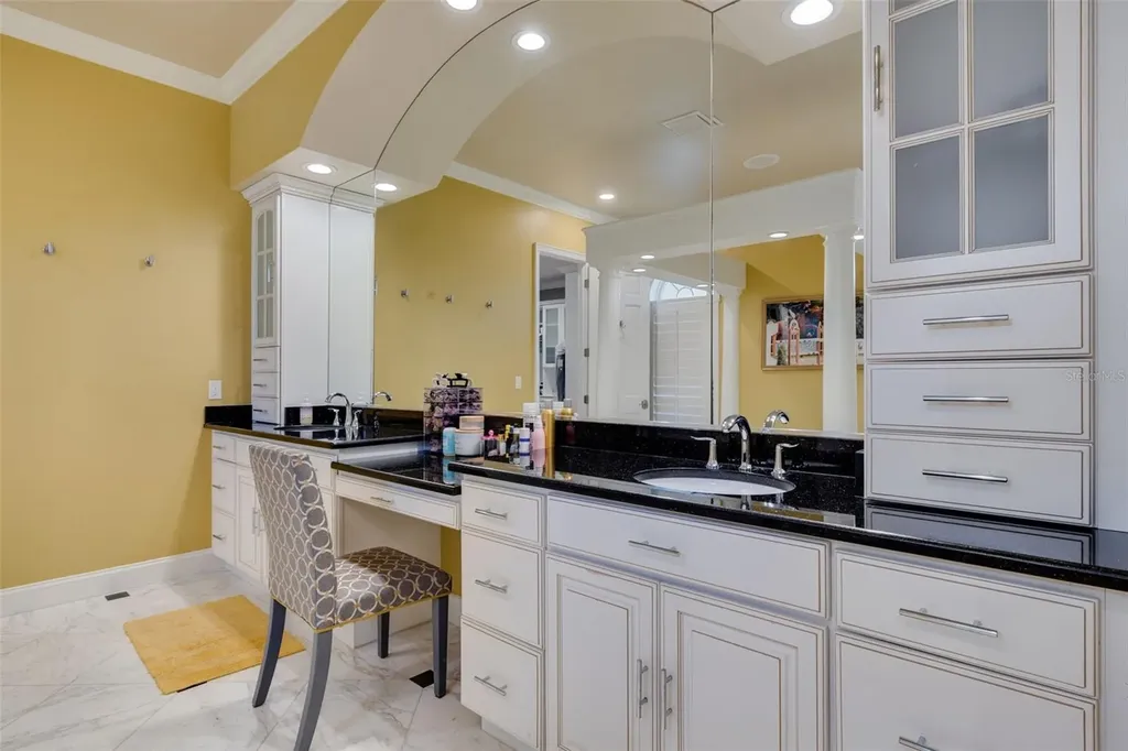97 Sugar Mill Drive Osprey FL 34229