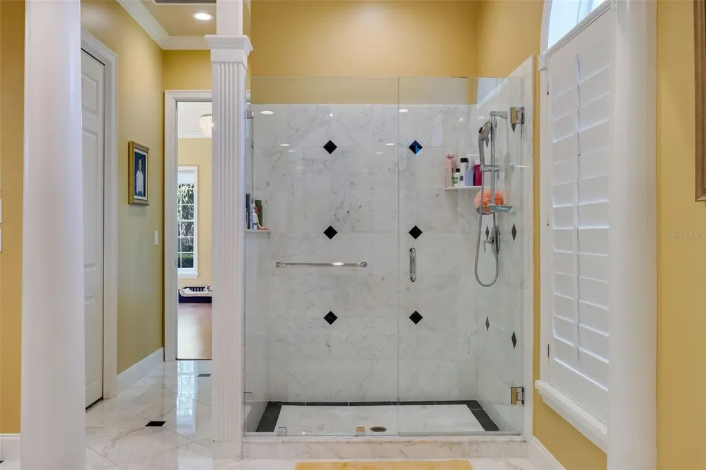 97 Sugar Mill Drive Osprey FL 34229