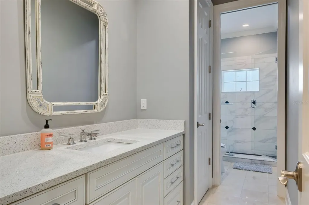 97 Sugar Mill Drive Osprey FL 34229