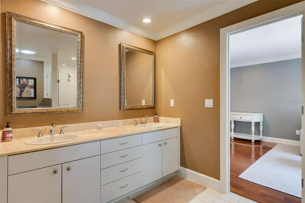 97 Sugar Mill Drive Osprey FL 34229
