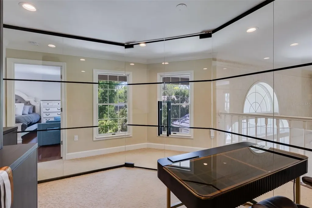 97 Sugar Mill Drive Osprey FL 34229