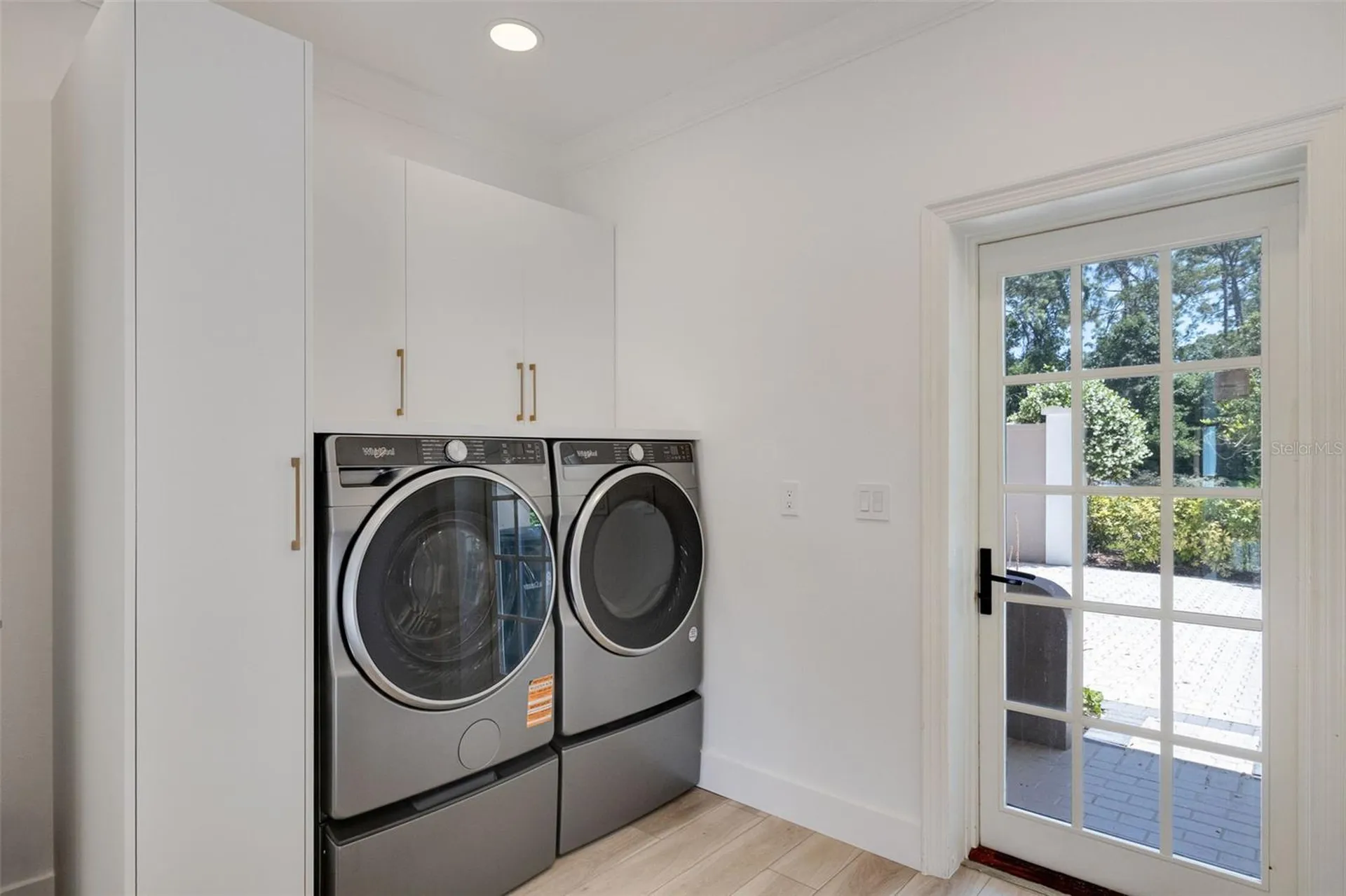97 Sugar Mill Drive Osprey FL 34229